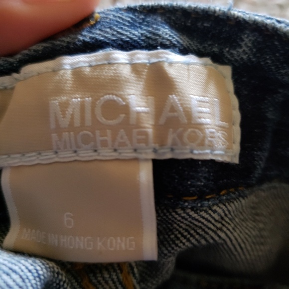 Jeans - Picture 2 of 6